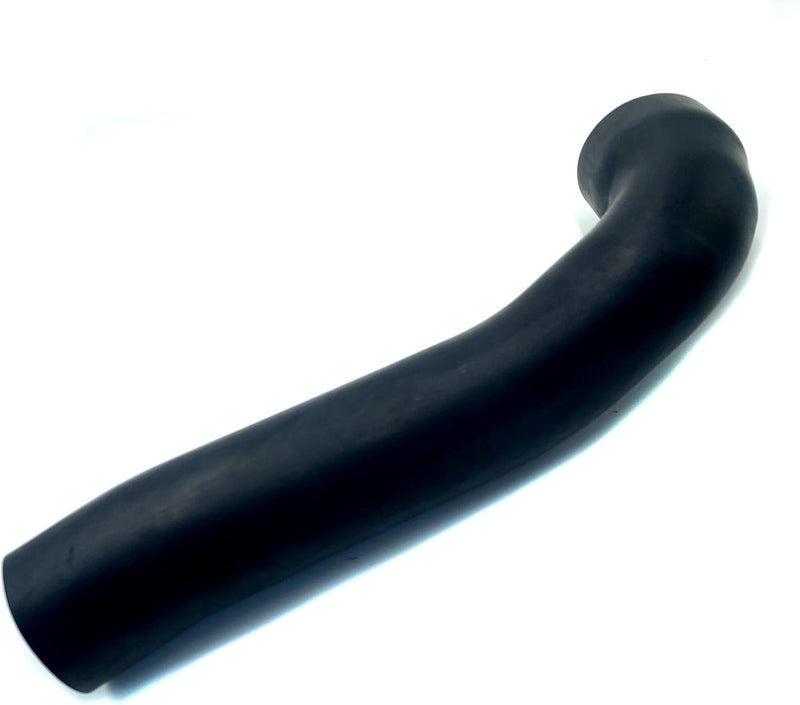 BRGMAX Exhaust Hose Fits For Yamaha XL Wave Venture 700 95-04 63N-14752-30-00 New112-12-500 - Image 2